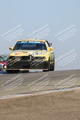 media/Sep-27-2025-24 Hours of Lemons (Sat) [[04fd3ac4ac]]/11am (Grapevine)/